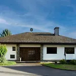 Burgberg *