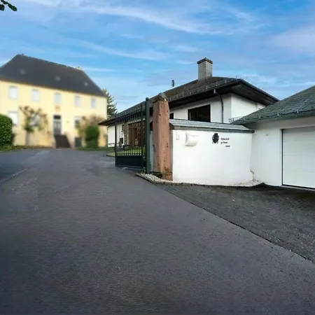 Burgberg *
