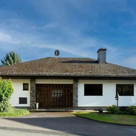Burgberg *